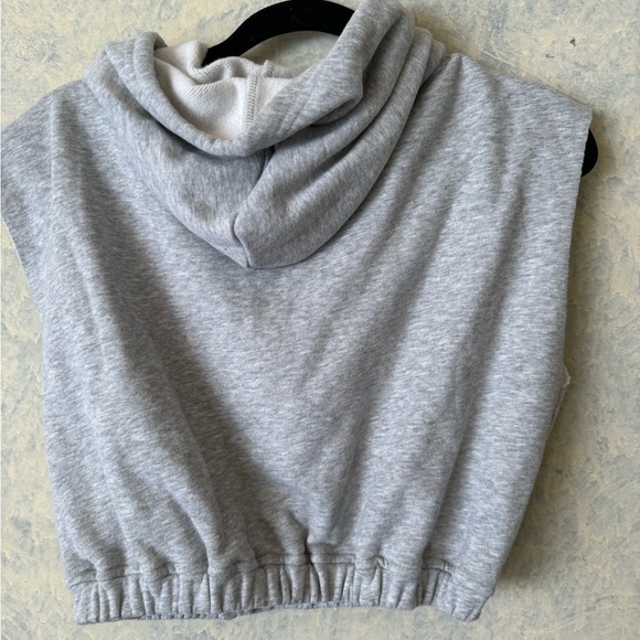 KITTENISH | - Picture 5 of 6